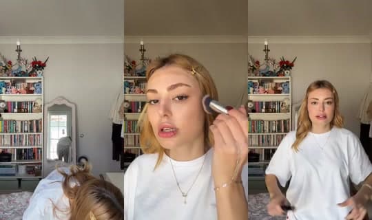 sudesongur_'s Stream - Feb 28, 2026, 10:11 AM