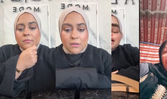 Stream abenamode - 28 Feb 2026, 20.31