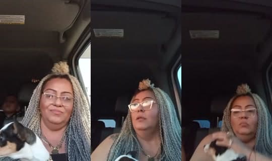 atidce.asko's Stream - Apr 6, 2026, 4:50 PM