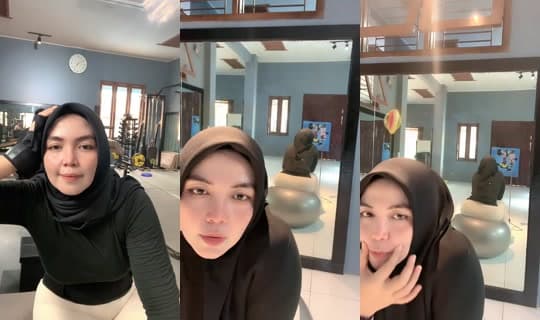 Stream luvher070707 - 26 Mar 2026, 3.22