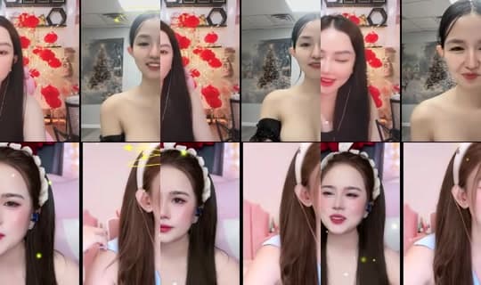 myluudan's Stream - Feb 23, 2026, 11:42 PM