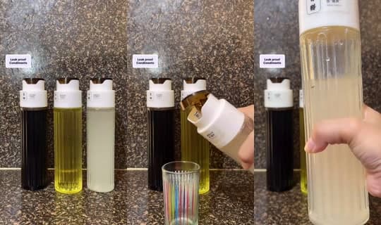 live.with.inna's Stream - Mar 26, 2026, 4:29 AM