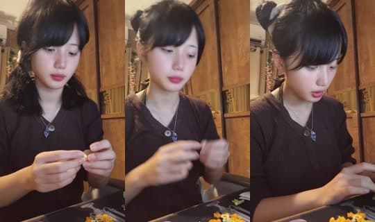 meyseaaa's Stream - Mar 30, 2026, 2:09 PM