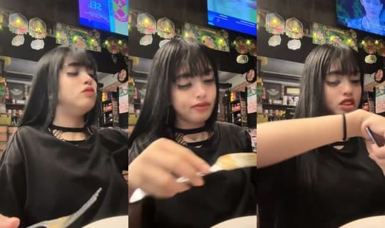 بث nurraaasyomel08 - 25 فبراير 2026، 4:20 م