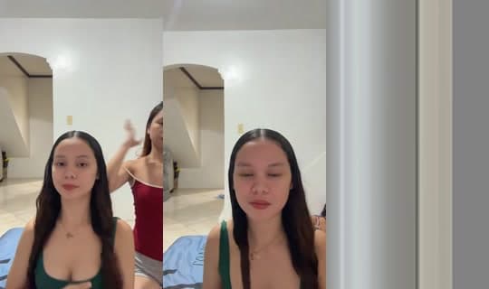 cherryrejuso's Stream - Mar 3, 2026, 12:40 PM