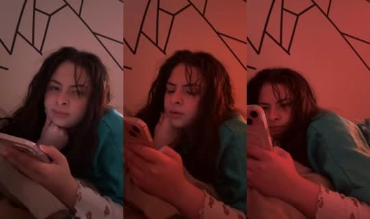 Transmisión de kenishan.garcia - 4 mar 2026, 17:21