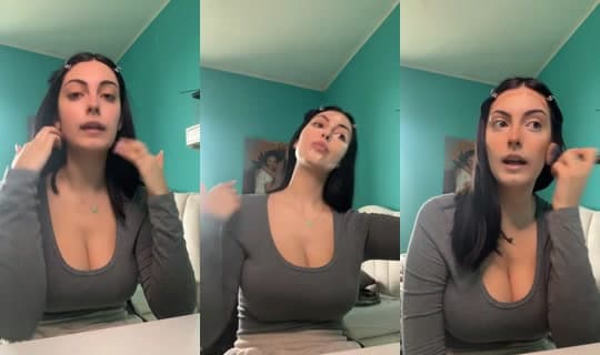 giulia.mac_의 방송 - 2026년 3월 3일 오전 9:29