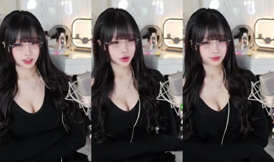 kaise's Stream - Feb 27, 2026, 7:19 AM