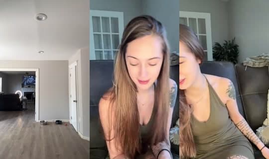 Iceeivee's Stream - Apr 2, 2026, 3:31 PM