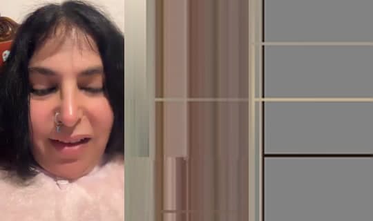 haninel22's Stream - Mar 4, 2026, 7:13 PM