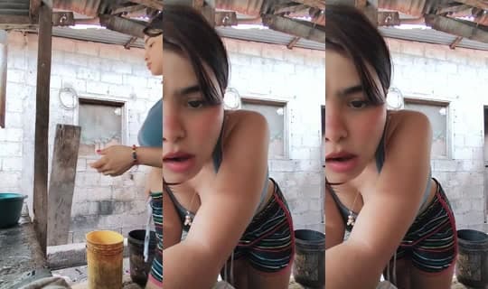 Transmisión de liscordero75 - 30 mar 2026, 18:27