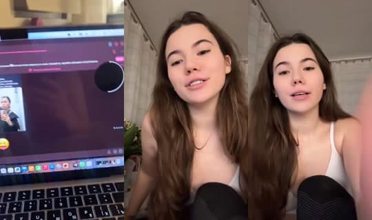 sweetie_cherry9의 방송 - 2026년 2월 23일 오전 1:28