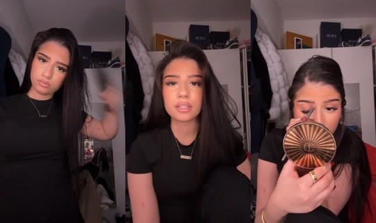 l4roshlive's Stream - Mar 31, 2026, 9:51 PM