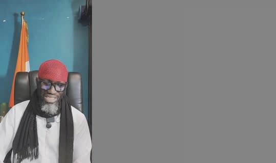 oustazdianeofficiel1's Stream - Apr 3, 2026, 8:12 PM