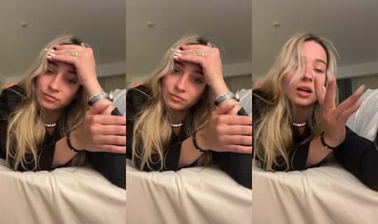 rapunzelll38의 방송 - 2026년 4월 4일 PM 7:12