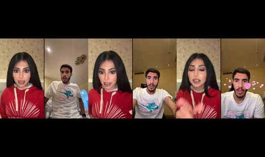 shailasabt's Stream - Apr 9, 2026, 9:42 PM