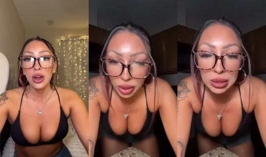 بث tristin_greene - 3 مارس 2026، 4:01 ص