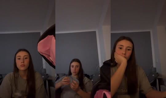 julixqx0's Stream - Mar 1, 2026, 8:50 PM