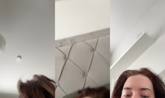 lilbsu's Stream - Apr 8, 2026, 8:17 AM