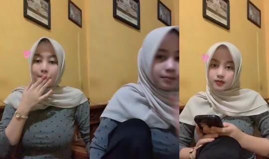ayudiahnurazizah_'s Stream - Apr 1, 2026, 1:28 PM
