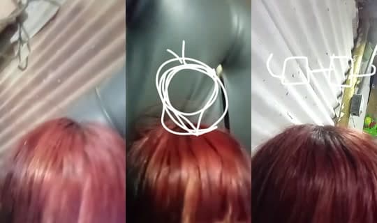 valejv120225's Stream - Feb 27, 2026, 11:04 PM