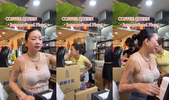 naillab11's Stream - Mar 2, 2026, 11:55 PM