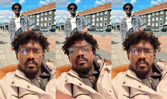 wadalmalk's Stream - Apr 8, 2026, 8:16 PM