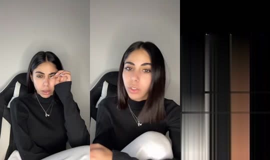 ashgan.sa's Stream - Apr 4, 2026, 5:31 PM