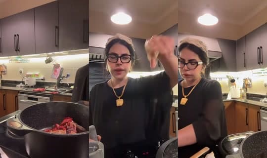 Live de fofoshosh_ - 26 de fev. de 2026, 10:21