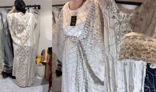 fh_icon's Stream - Mar 3, 2026, 5:19 PM