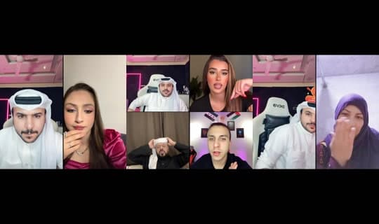 ahmed_bin_ahmed's Stream - Feb 28, 2026, 8:56 PM