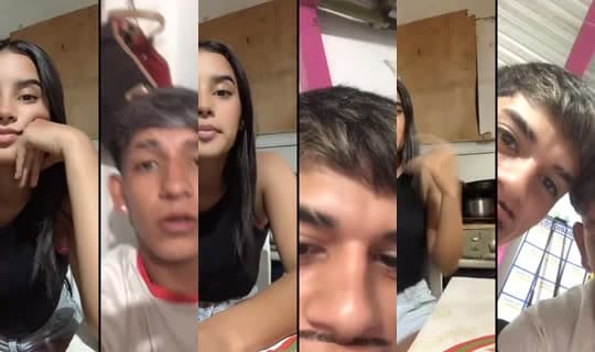 micaaa___2's Stream - Feb 23, 2026, 8:27 PM