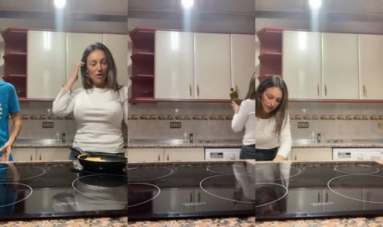 sonia_fit_'s Stream - Mar 1, 2026, 9:24 PM