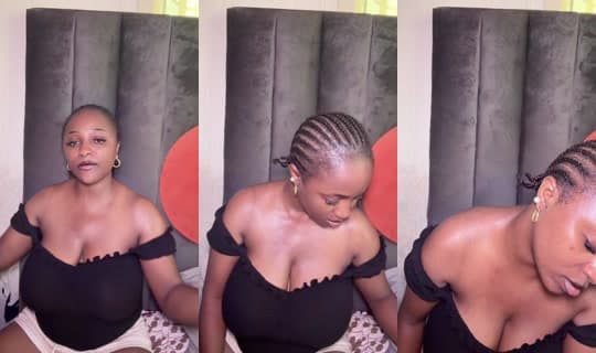 Stream maltbabe34 - 4 Apr 2026, 16.45