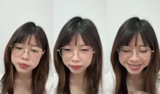 ppwch._'s Stream - Mar 25, 2026, 7:21 AM