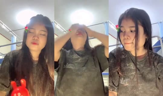 Live de milakate31 - 5 de mar. de 2026, 1:45