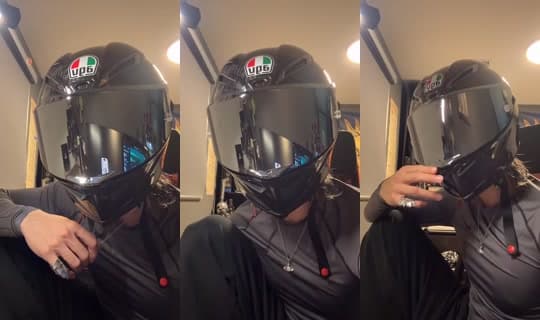 darezx6's Stream - Apr 2, 2026, 3:10 AM