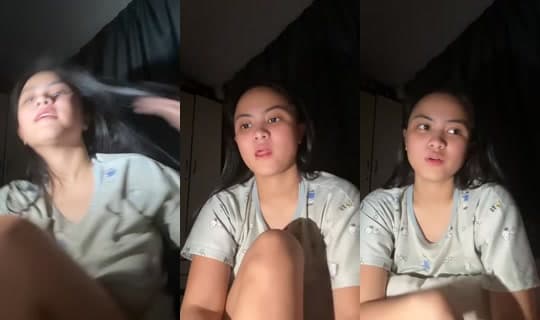 ncldwgn_'s Stream - Mar 29, 2026, 5:24 PM