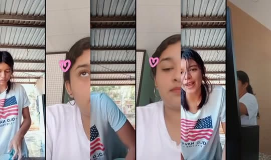 danyalvarenga17의 방송 - 2026년 2월 22일 오후 4:51