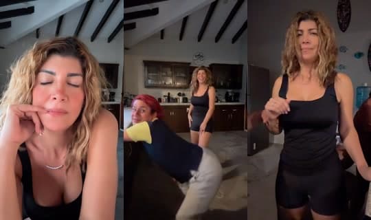 luna97a1's Stream - Feb 23, 2026, 11:59 PM