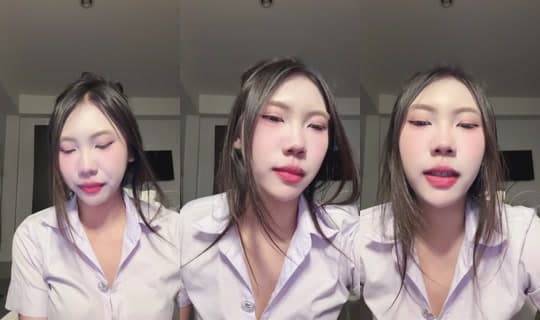 norwo777's Stream - Apr 10, 2026, 7:44 PM