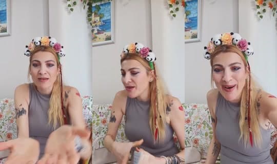 بث pnar4559 - 2 مارس 2026، 8:37 ص