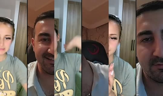 lovelycatt15's Stream - Mar 26, 2026, 12:27 AM