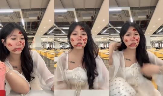 khanhli.995's Stream - Mar 4, 2026, 3:20 AM