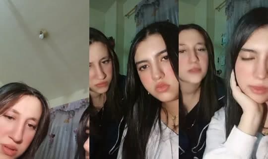 movy835's Stream - Apr 8, 2026, 6:13 PM