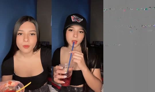 Transmisión de kerssy245 - 5 abr 2026, 21:29