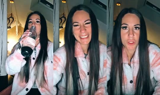 Transmisión de badgirl1391 - 1 mar 2026, 18:54