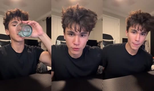 kalel.hannan's Stream - Apr 3, 2026, 3:09 AM