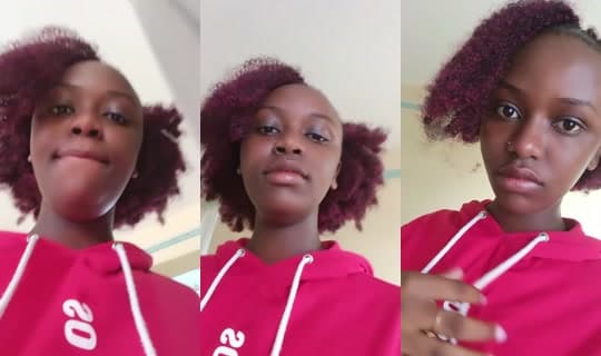 prihannaback0's Stream - Feb 25, 2026, 9:23 AM