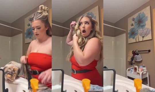 badgirlsclubmn's Stream - Apr 11, 2026, 9:55 PM